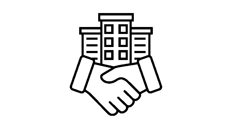 Business-and-Commercial-Law-Icon-1.png