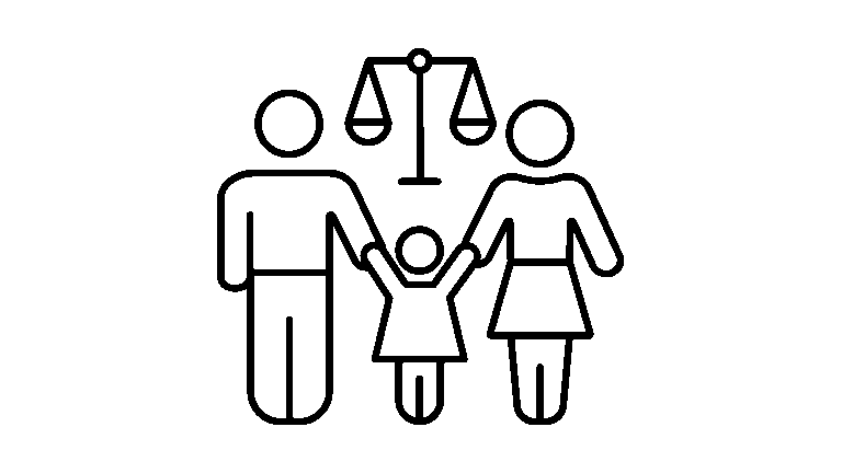Family-Law-Icon-1.png