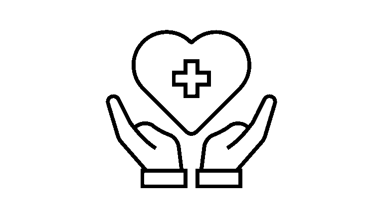 Insurance-Law-Icon-1.png