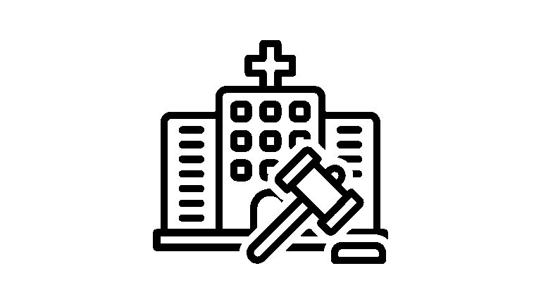 Legal-Malpractice-Icon-1.png