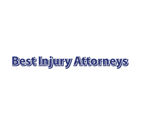 Best Injury Attorneys 1