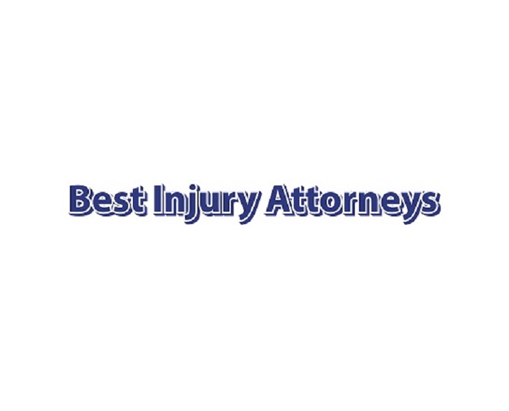 Best Injury Attorneys 2