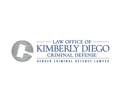 Law Office of Kimberly