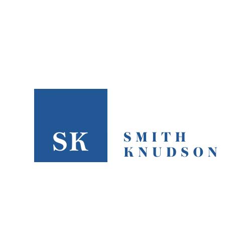Smith logo