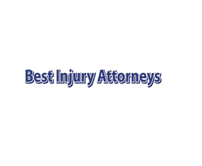 logo45 1 768x632