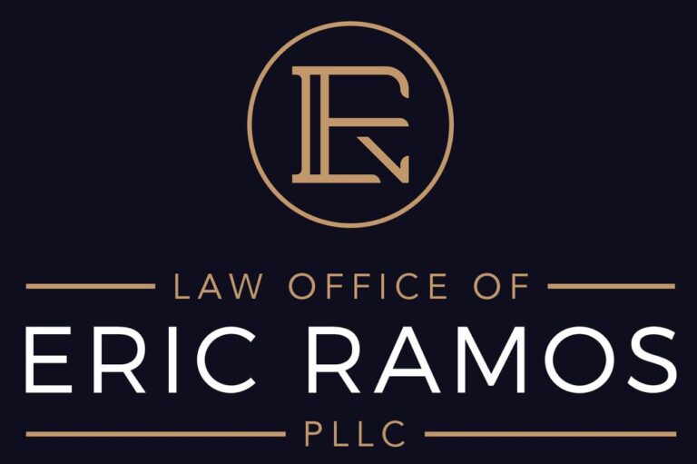 Eric Ramos Law LOGO 768x511