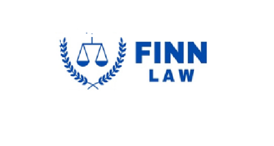 Logo 1 1 1