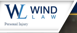 Wind Law LLC logo 2