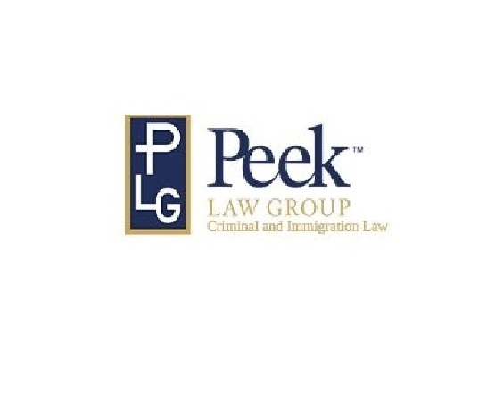 imagePK