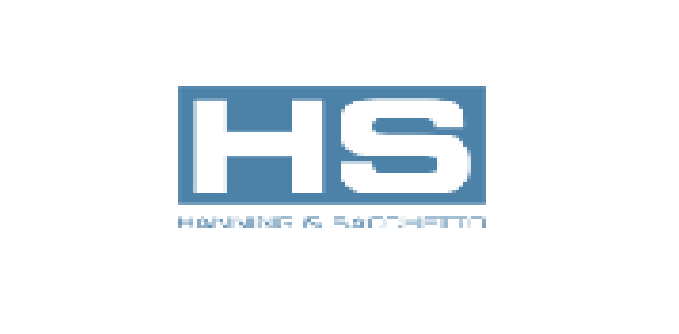 logo 1 2