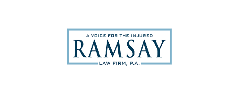 logo 10 768x349