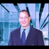 sackett law peter 1
