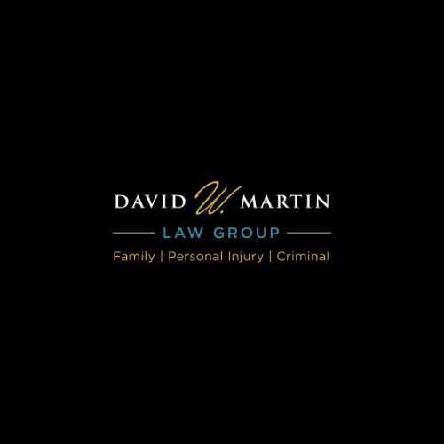 David martine 3 2