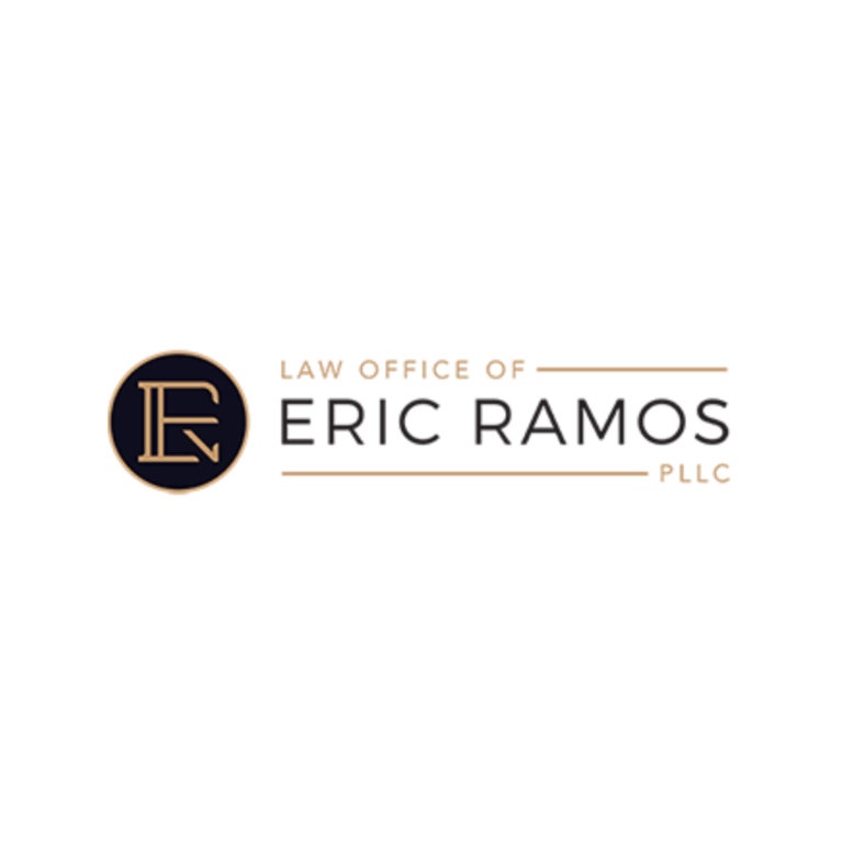 Eric Ramos Law PLLC 768x768