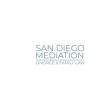 San Diego
