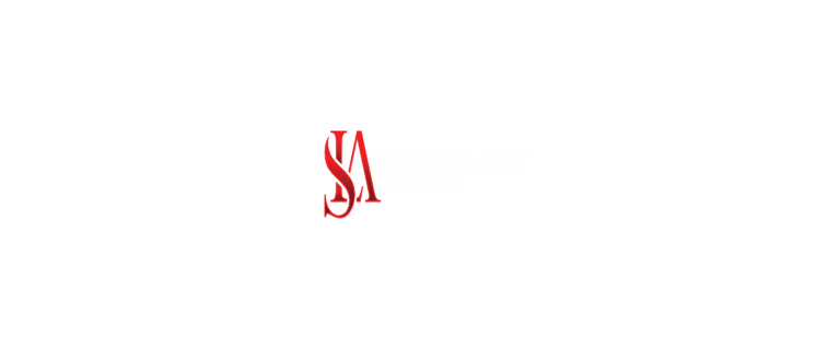 SharmaLawAssociatesLLClogocopy 768x327