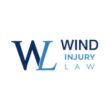 Wind Law LLC