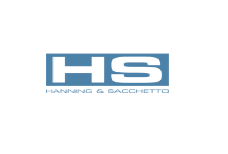 logo 7 2 768x521