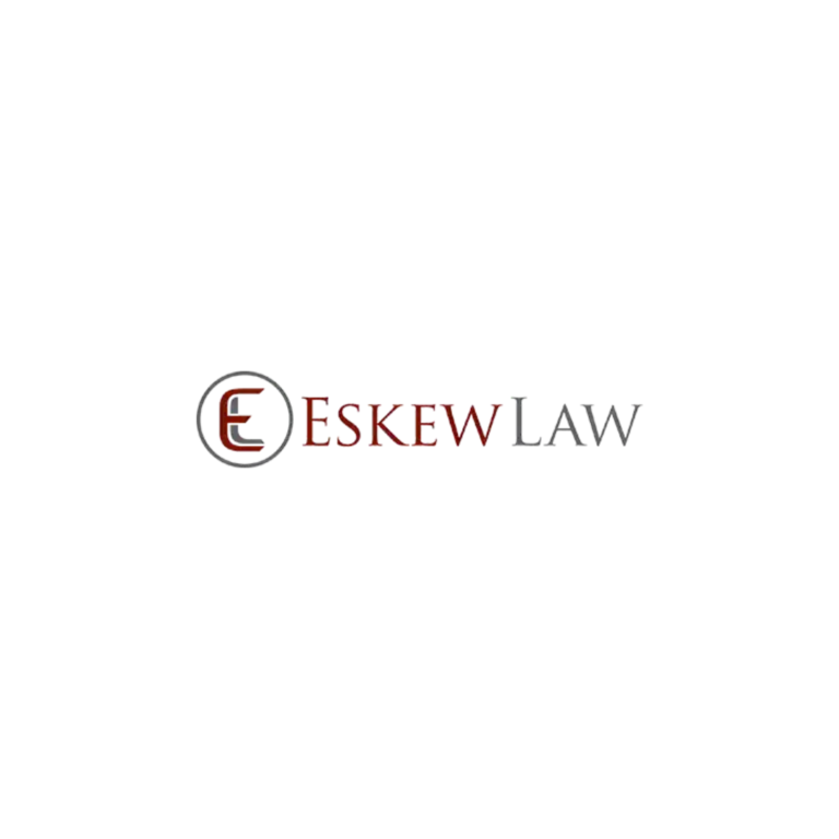 Eskew law 1080 768x768
