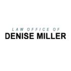 Law Office of Denise Miller