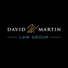 South Carolina Car Wreck Attorney