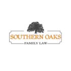 Southern Oaks Law Firm