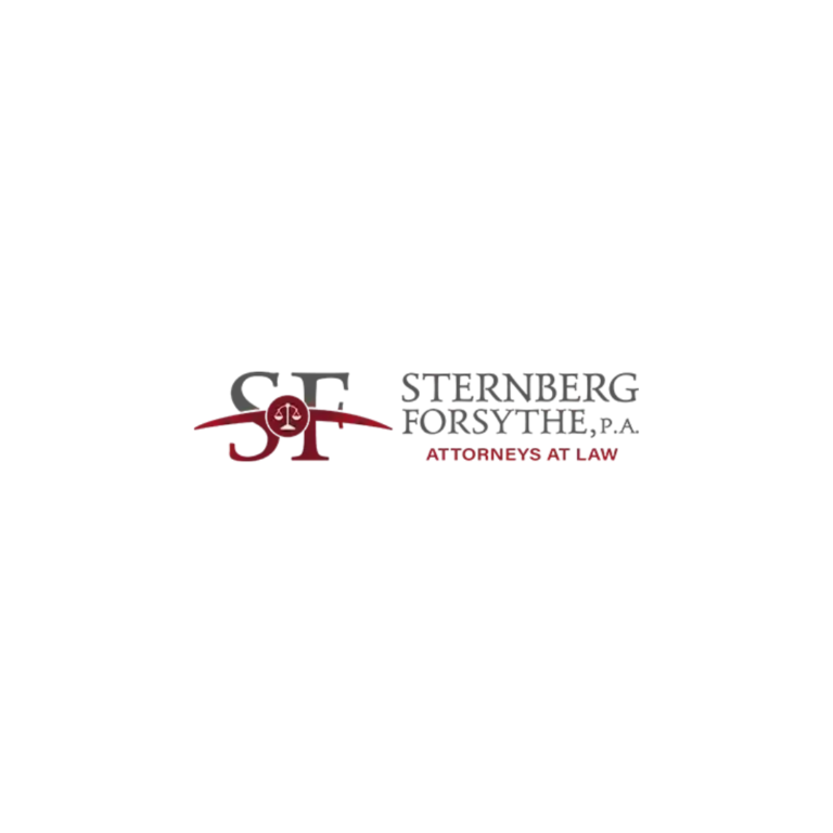 Sternberg 1080 768x768