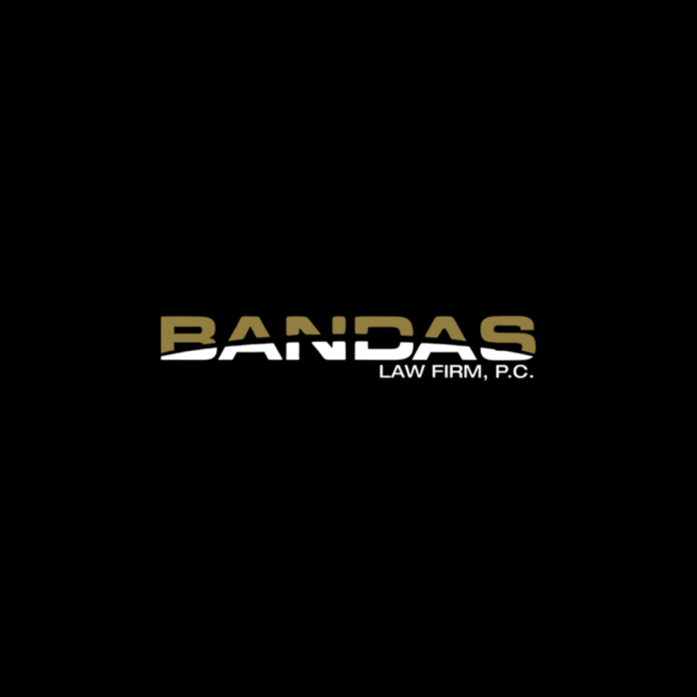 bandas 1080 1 768x768