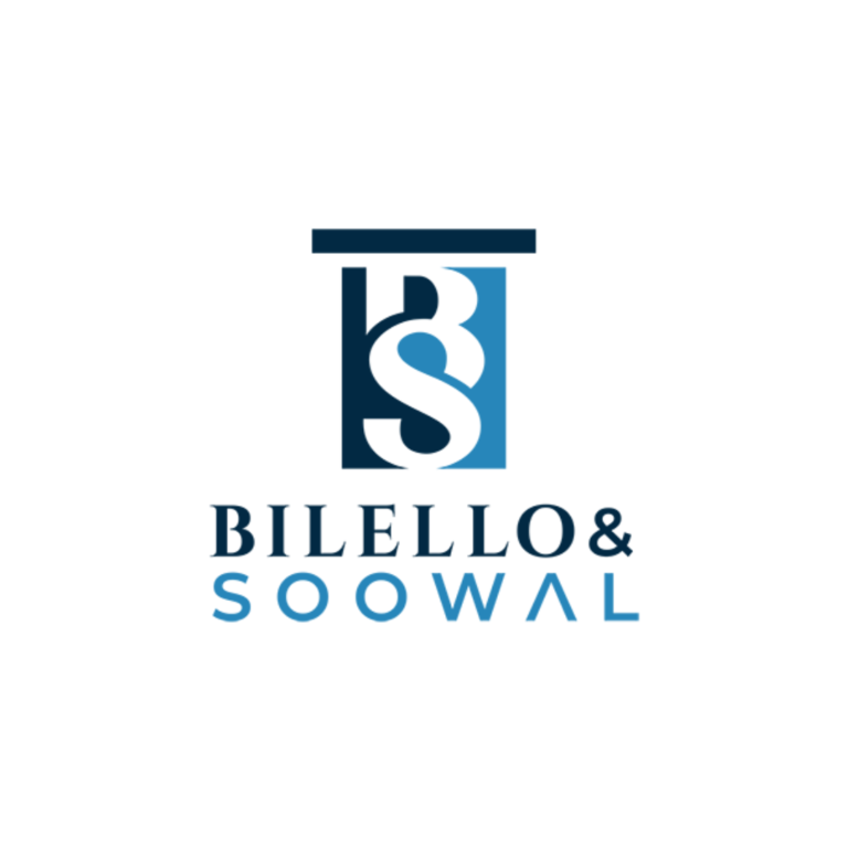 bilello 1080 768x768