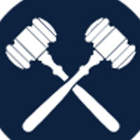 brumleylaw logo imresizer