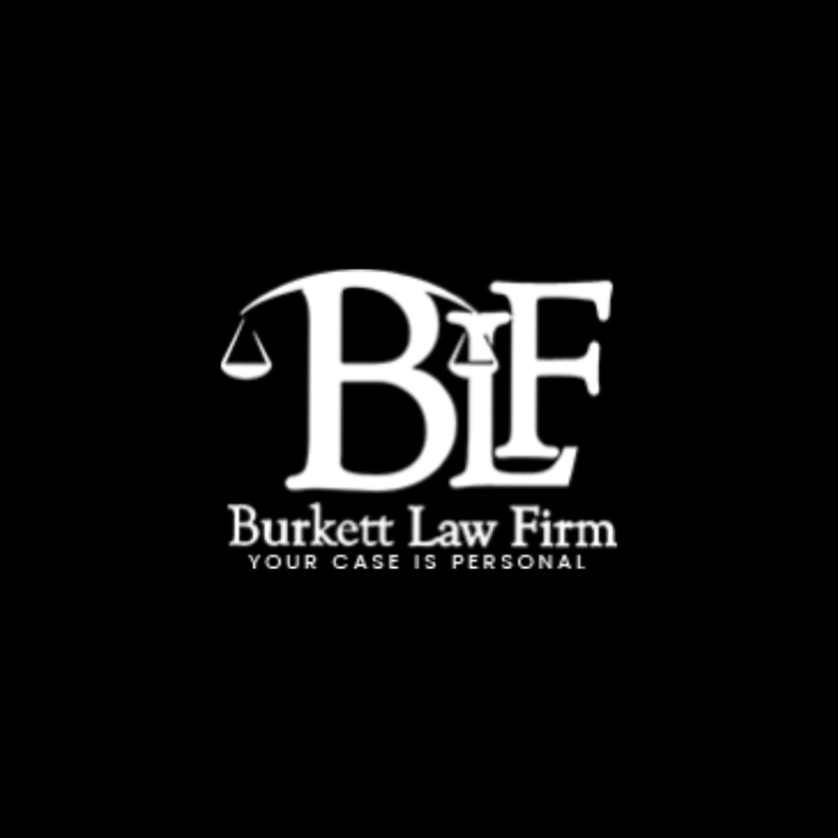 burkett 1080 768x768