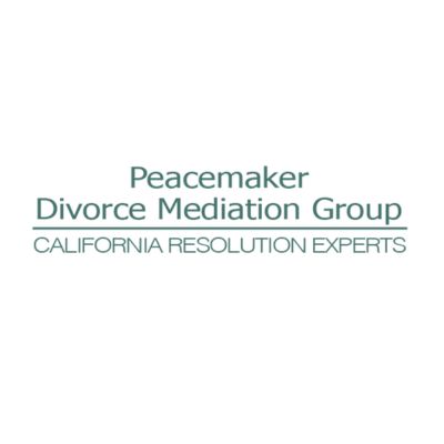 peacemaker