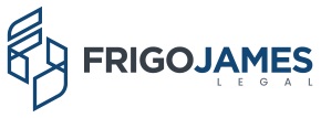Frigo James logo