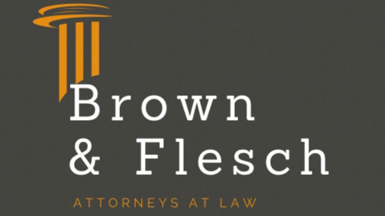 brown 2 768x431