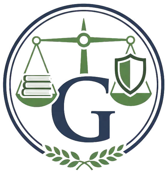 gordon divorce law firm logo v4 1