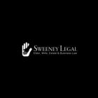 logo 8