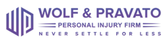 Wolf logo