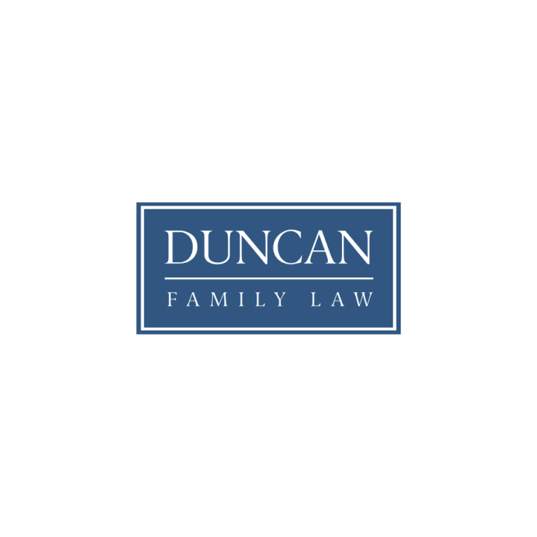 Duncan Family Law 1 768x768