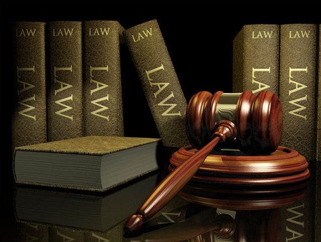 arizona business law 1