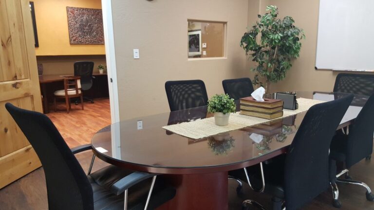 bankruptcy lawyer arizona office 1 768x432