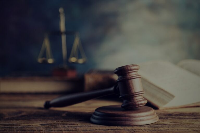 bankruptcy lawyer free consultation mesa arizona 768x512