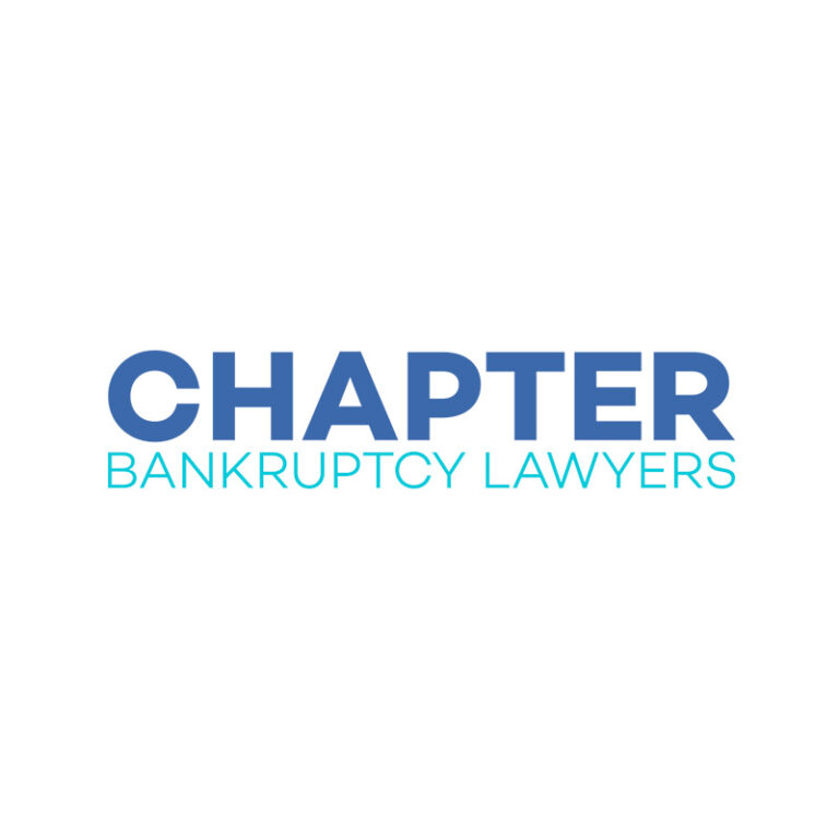 chapter bankruptcy lawyers logo 9 768x768