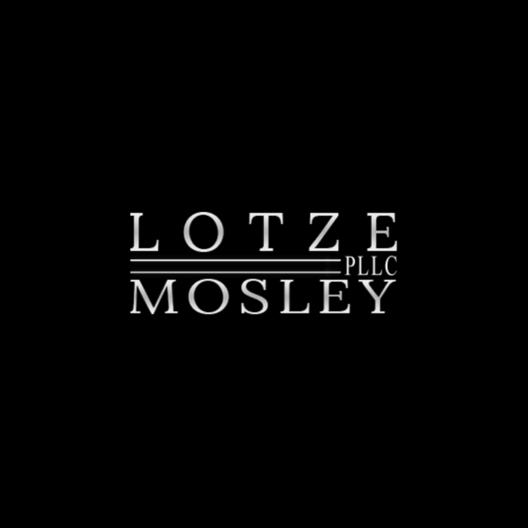 lotz mossely 3 768x768