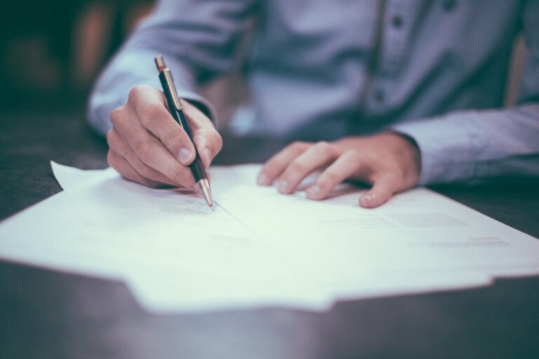 mesa bankruptcy lawyer arizona 768x512
