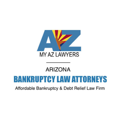mesa bankruptcy lawyers company logo 1