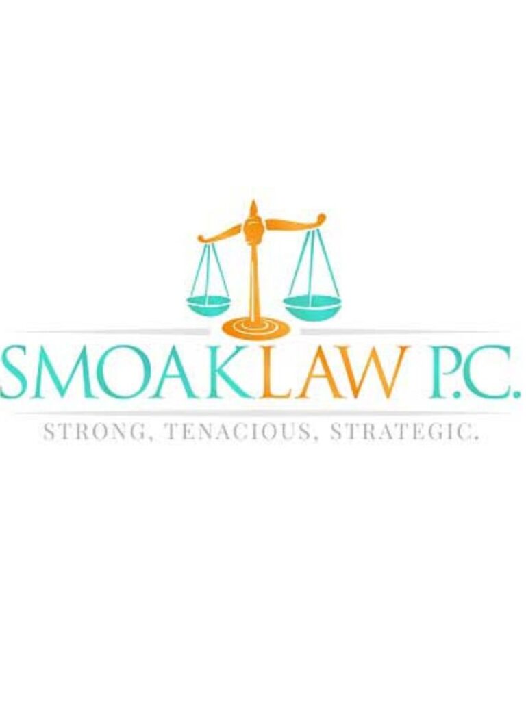 smoak law pc 768x1024