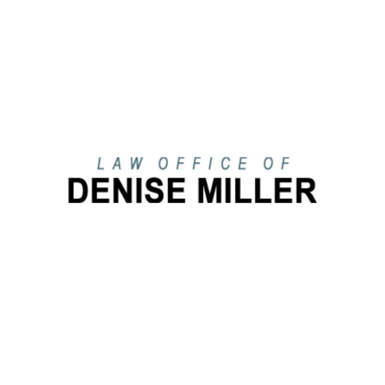 Denis miller 768x768