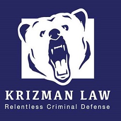 Krizman Law Firm 250