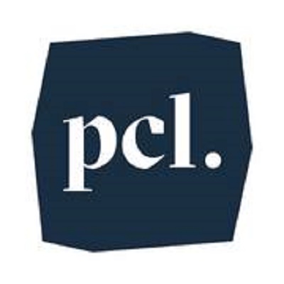 PCL Lawyer 1