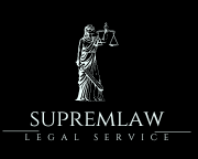cropped supremlaw logo 1